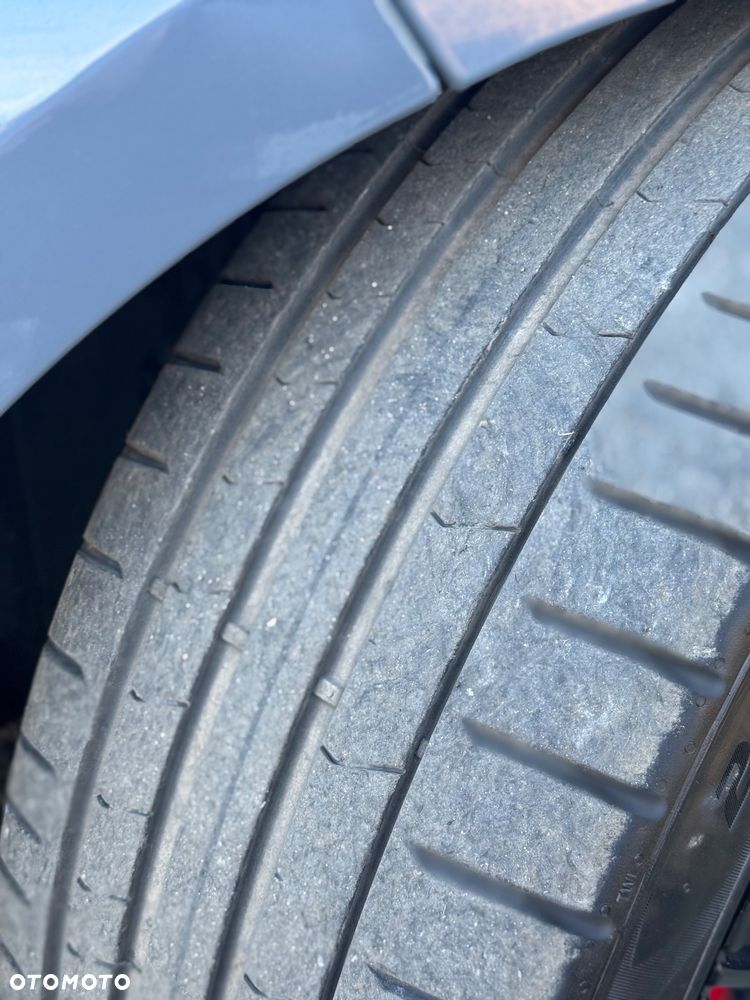 BMW Seria 1 - 39