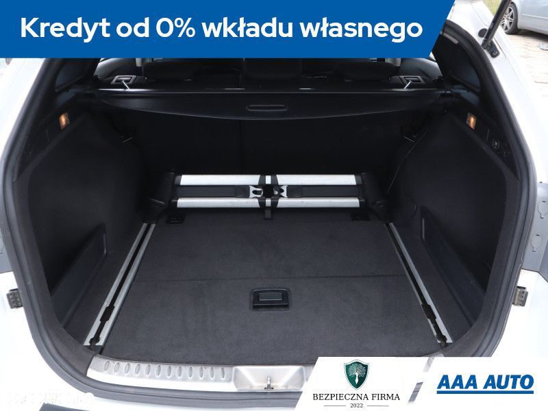 Hyundai i40 - 14
