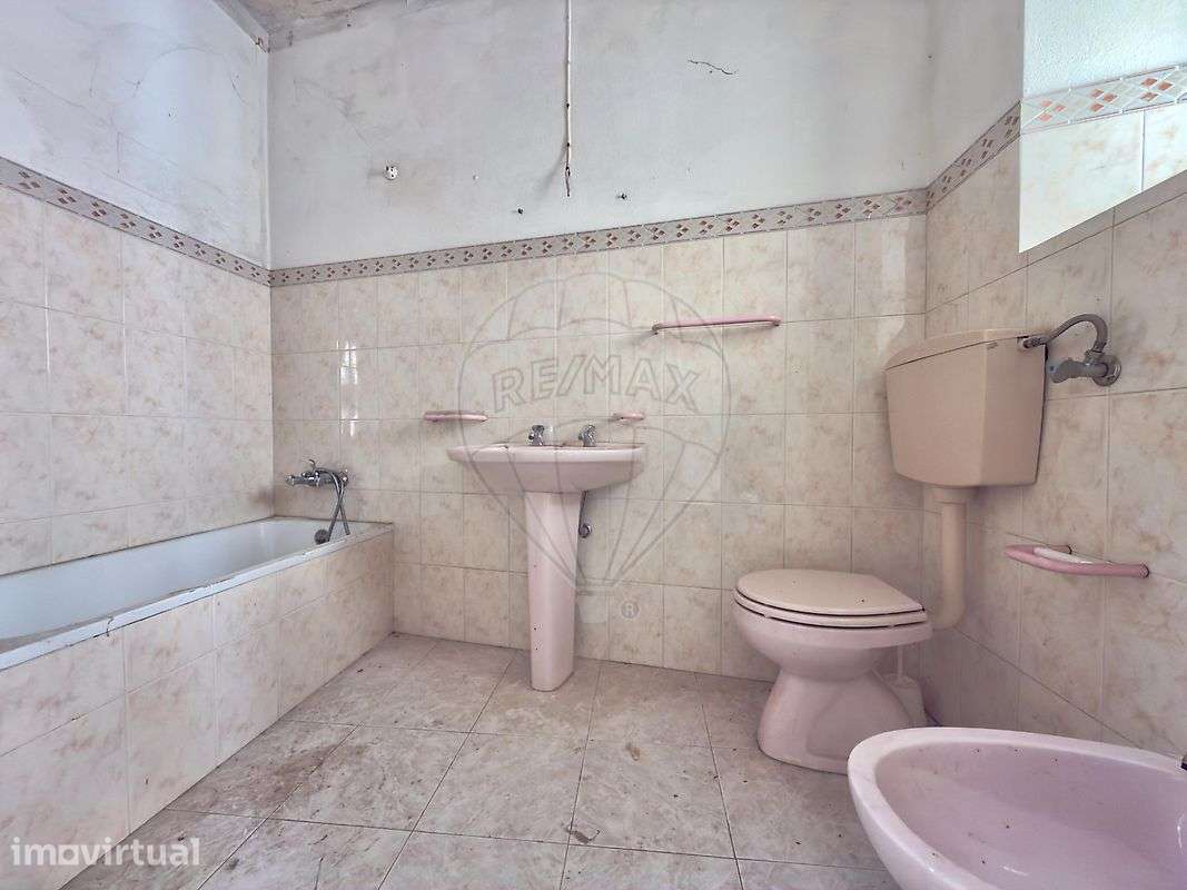 Apartamento T2 para venda - Grande imagem: 5/22