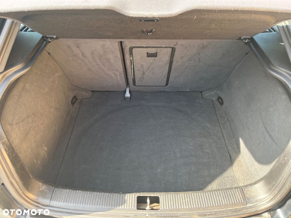 Audi A3 2.0 TDI Ambiente - 13