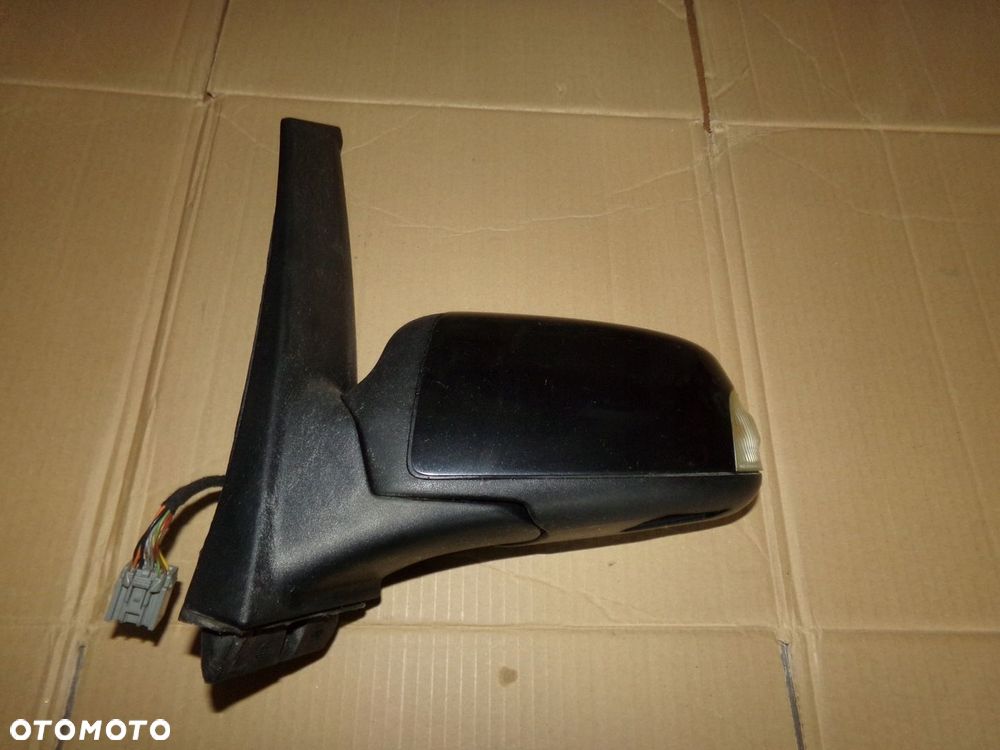 LUSTERKO LEWE 7 PIN FORD C-MAX MK1 EUROPA - 1
