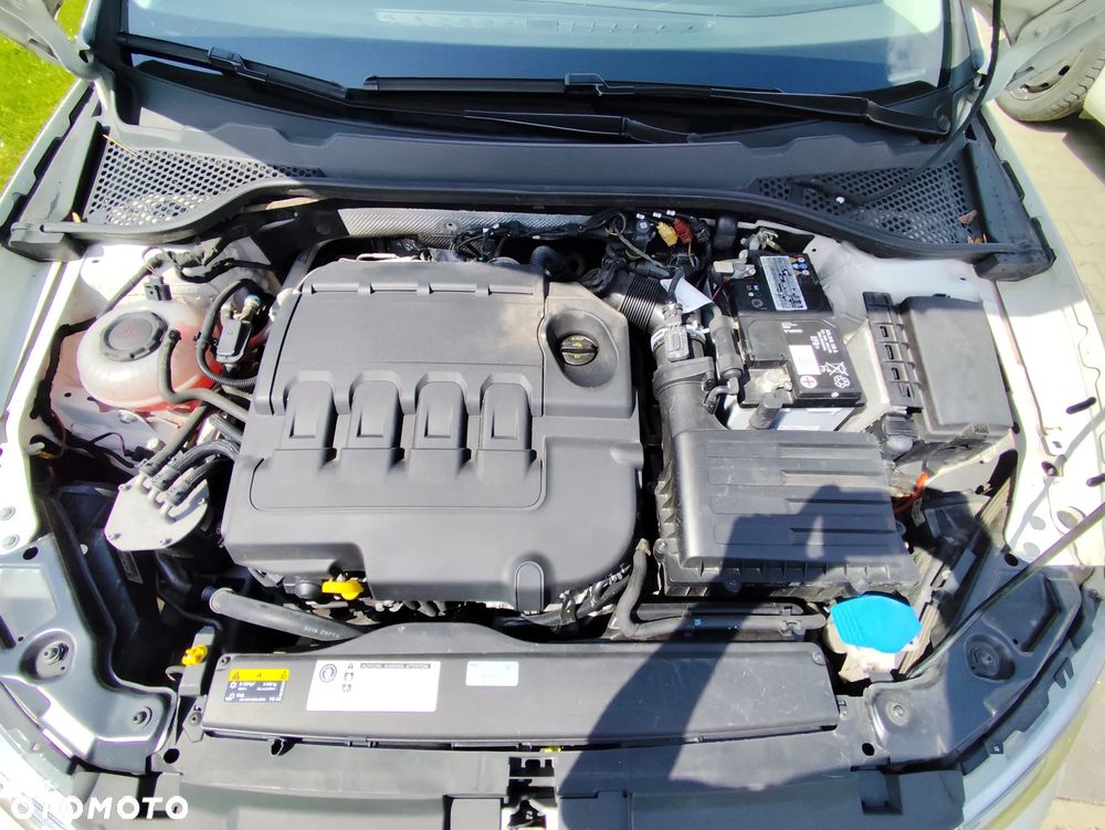 Seat Leon - 11