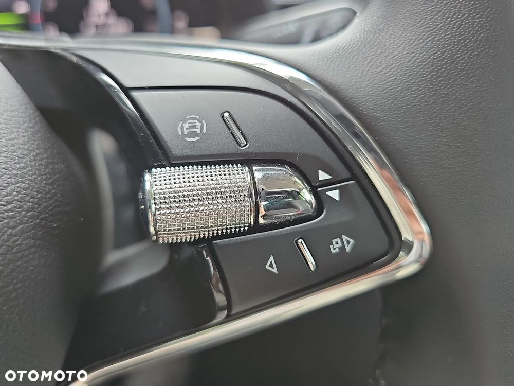 Skoda Kamiq 1.5 TSI Style DSG - 22