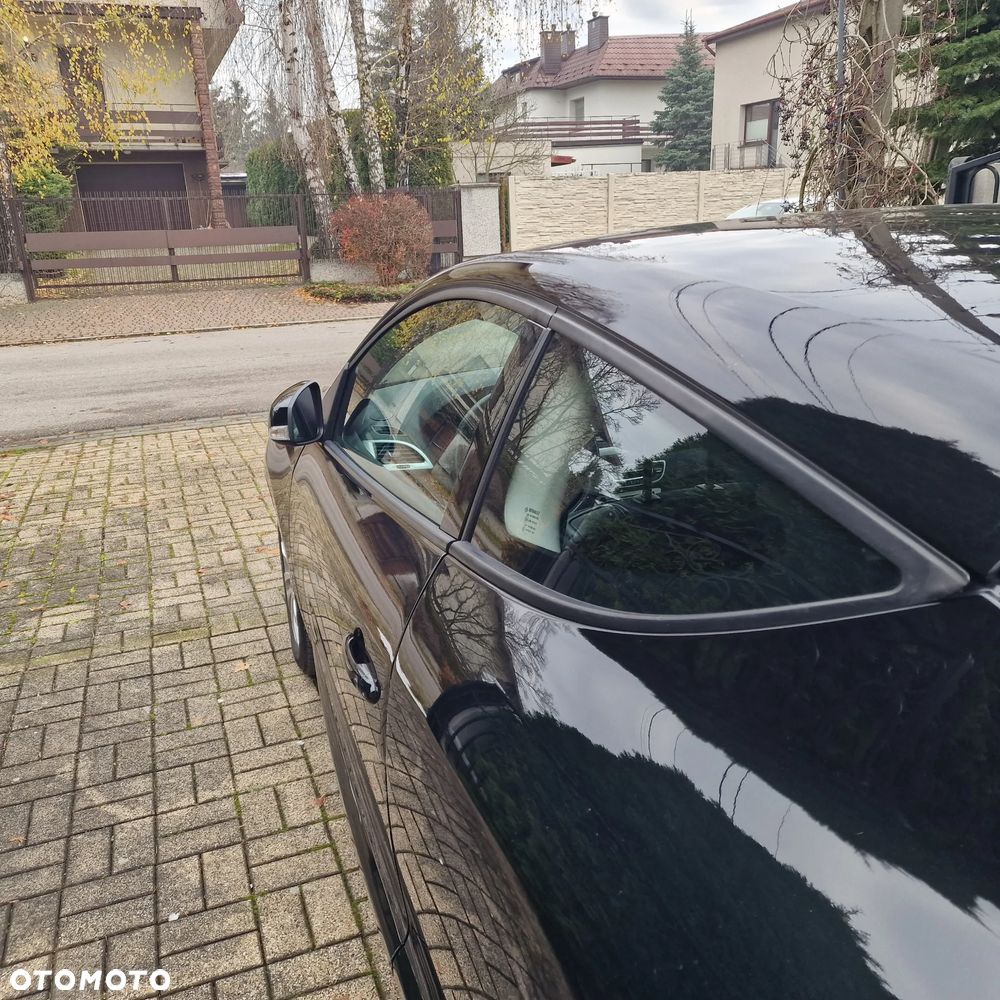 Renault Megane 1.6 16V Dynamique - 9