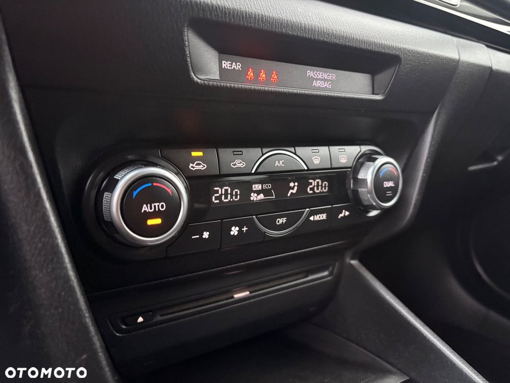 Mazda 3 1.5 Skymotion - 30