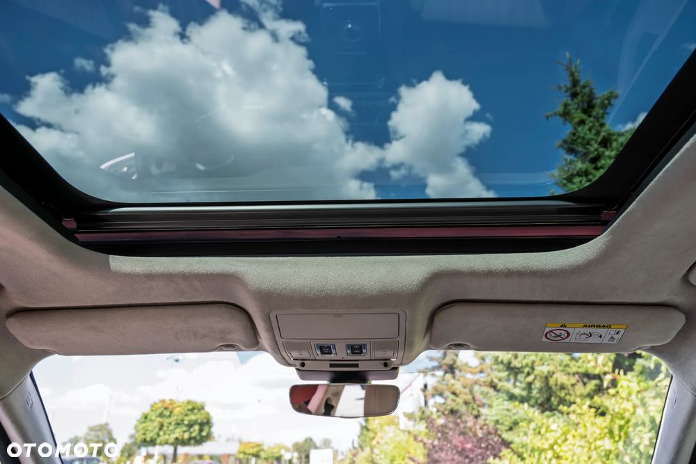 Jaguar F-Pace 2.0 i4D AWD Portfolio - 9