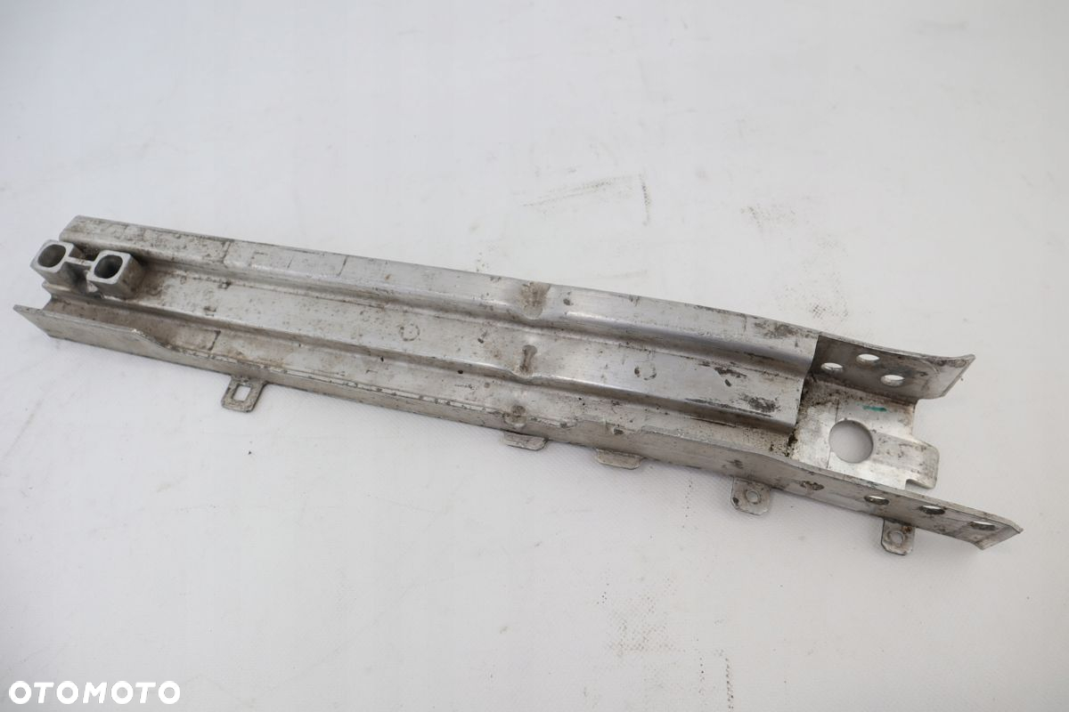 WSPORNIK ADAPTER DOLNY LEWY STREFA ZGNIOTU BMW X1 F48 F40 F54 MINI X2 F39 - 6