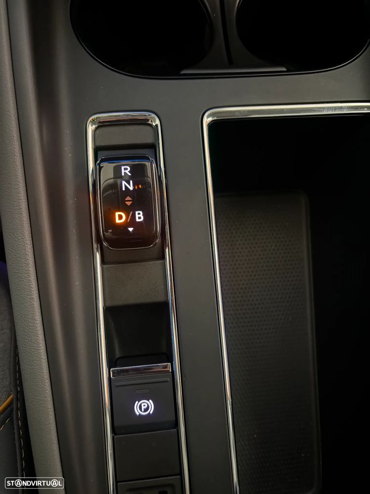 Skoda Enyaq iV 80 Sportline - 24