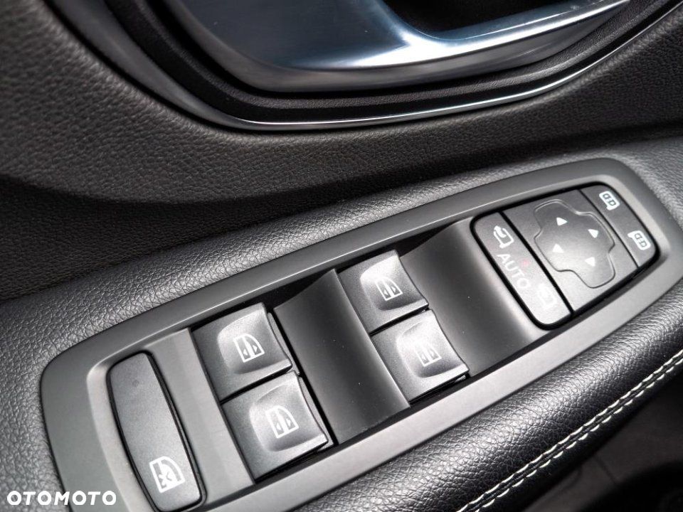 Renault Grand Scenic - 15