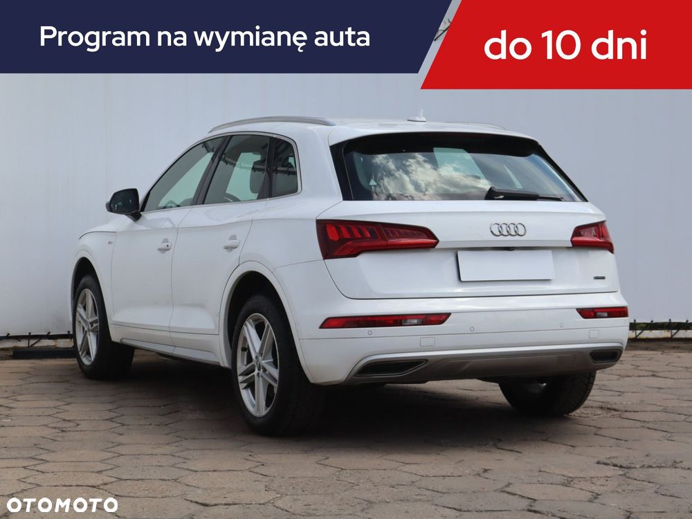 Audi Q5 - 6