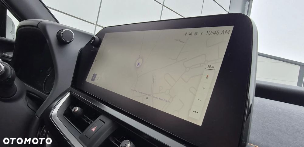 Lexus UX 250h GPF F Sport Design+ 2WD - 32