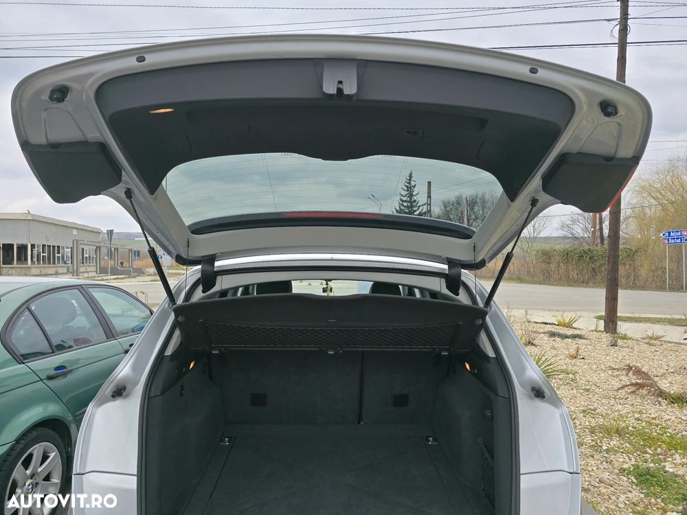 Audi Q5 2.0 TDI Quattro - 18