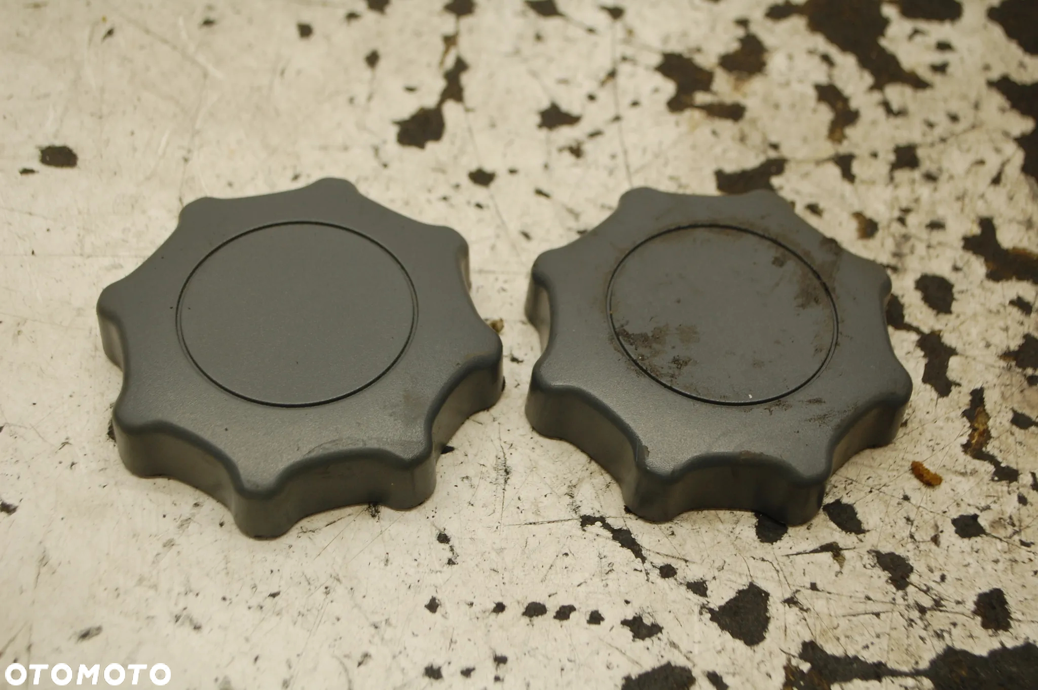 POKRĘTŁO FOTELA 1J0881671F VW PASSAT B5 AUDI SEAT SKODA 1J0881671G - 24