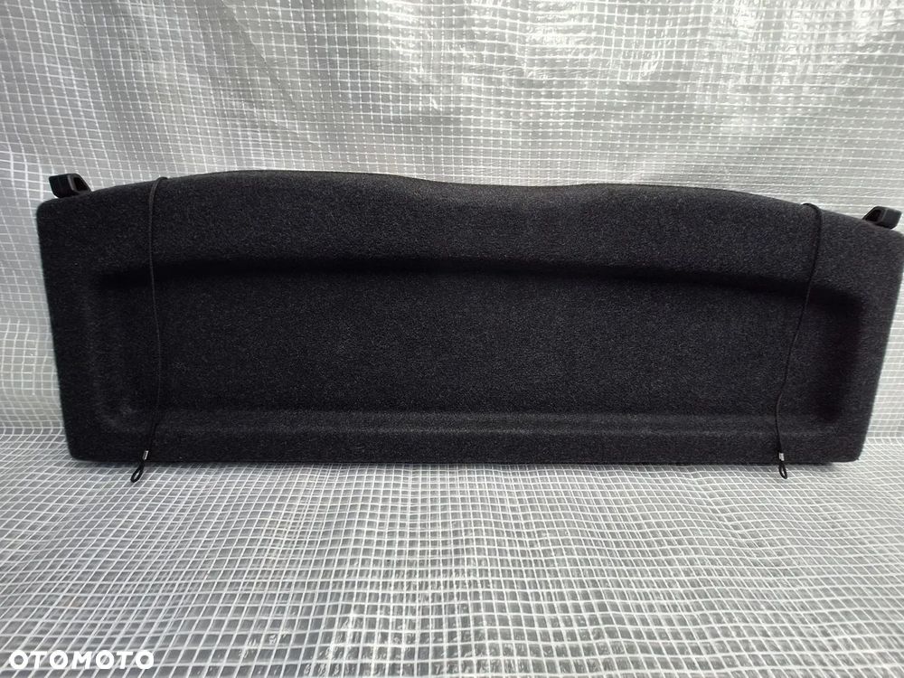 polka bagaznika suzuki swift VII mk9  2024-  nowy model  88910-69t0 orginal demontaz - 1