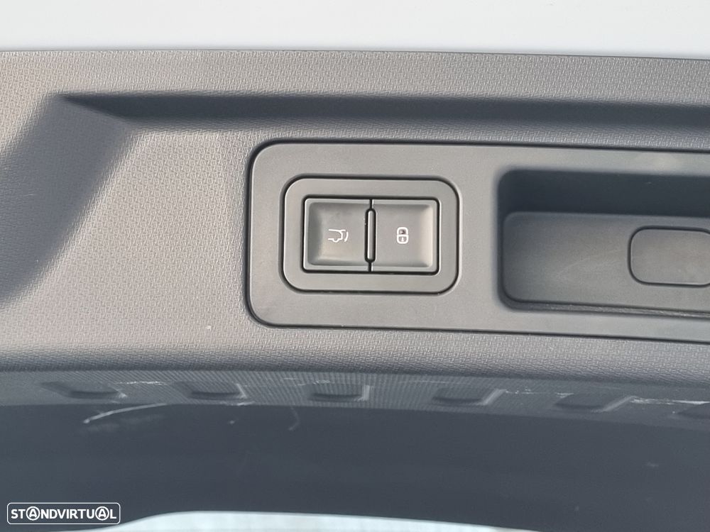 BYD Atto 3 60.48 kWh Design - 12