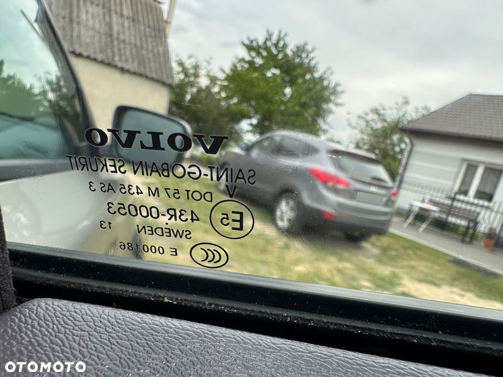 Volvo XC 60 - 30