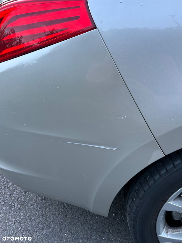 Peugeot 508 1.6 T Business Line - 20