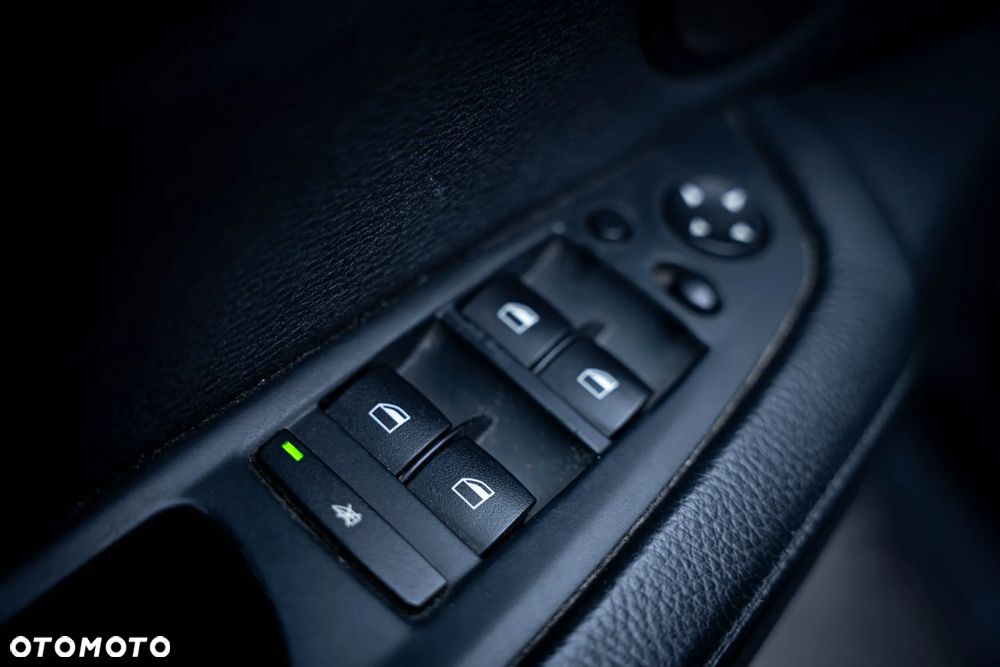 BMW X5 xDrive30d - 9