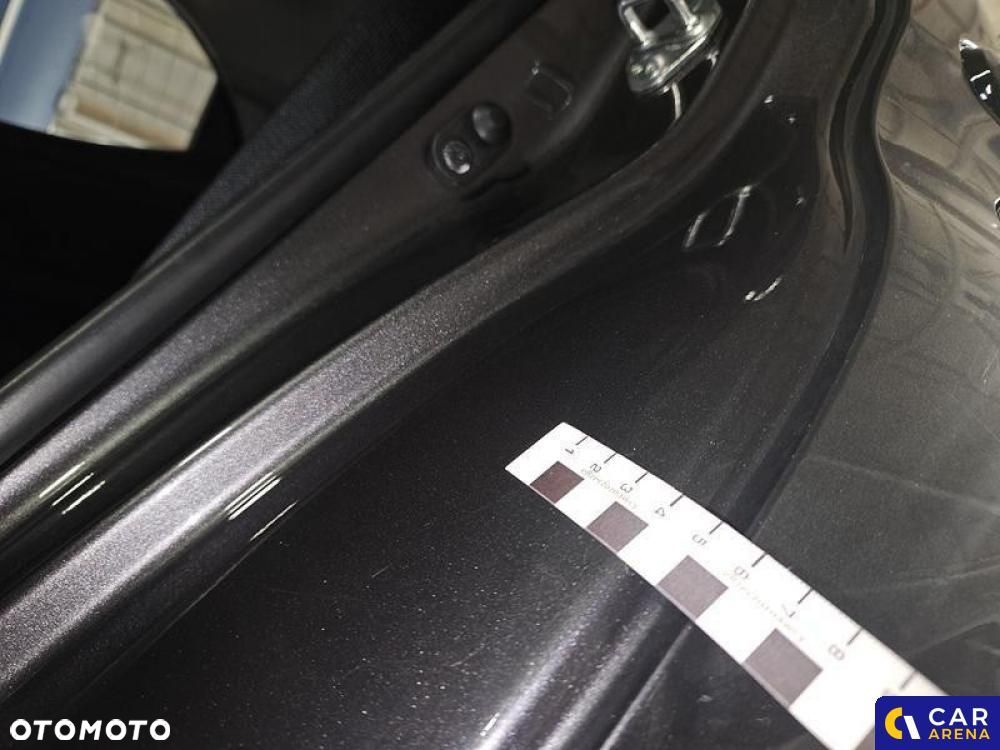 Toyota Yaris 1.5 Comfort - 28