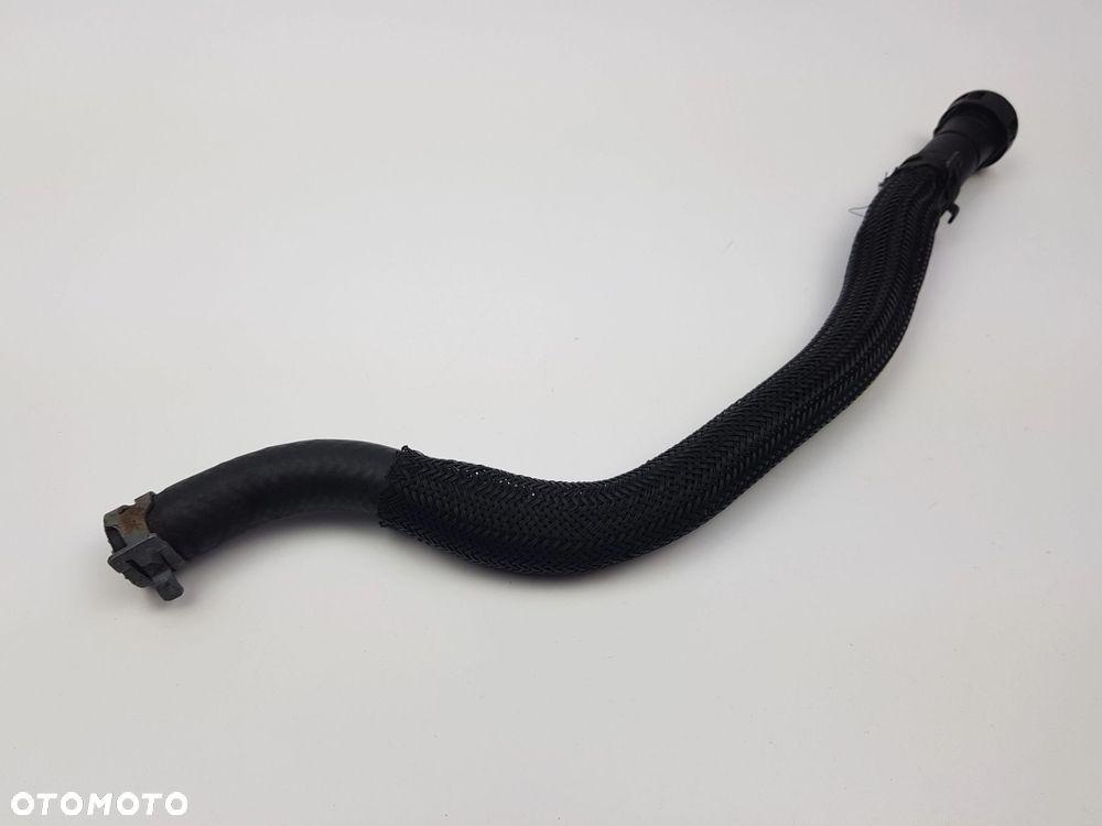 Przewód Rura Wąż paliwowy paliwa BMW X1 F48 F45 B47 2.0d 273488 - 5