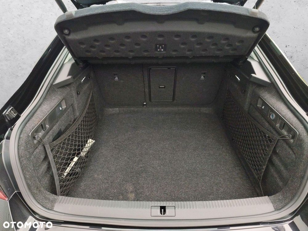 Skoda Superb - 18