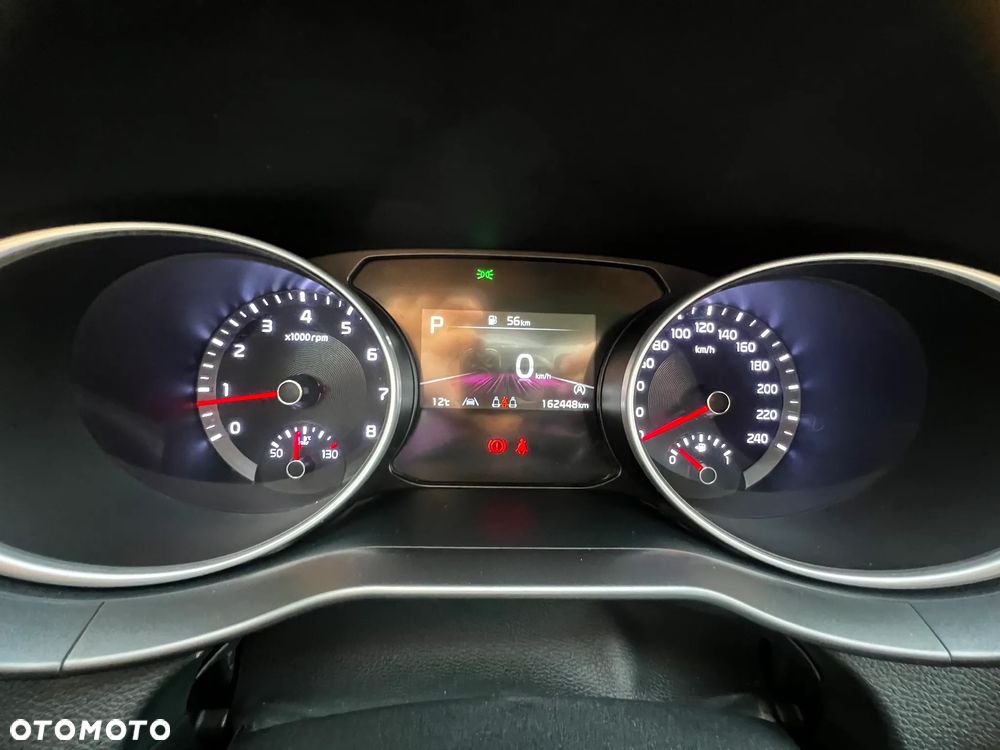 Kia Ceed 1.5 T-GDI M DCT - 10
