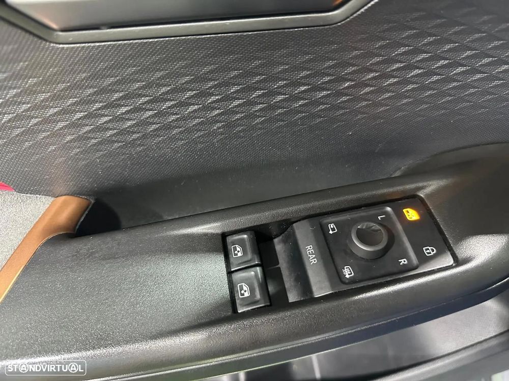 Cupra Born 58 kWh Plus - 45