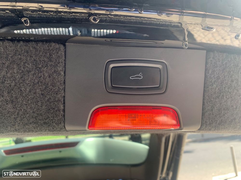 Porsche Cayenne Platinum Edition - 8