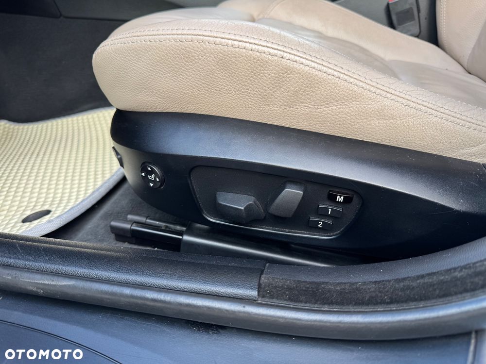 BMW Seria 3 - 13