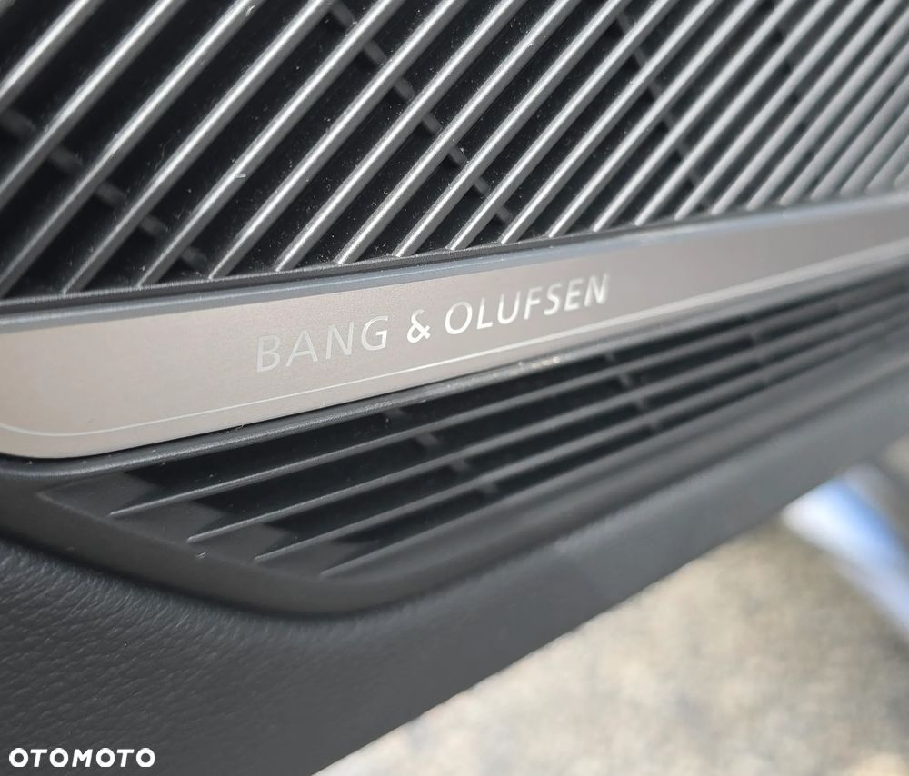 Audi A4 Limousine 40 TDI mHEV Quattro S Line S tronic - 32