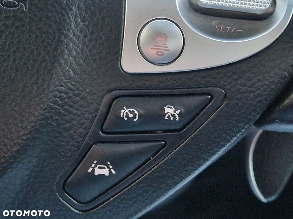 Infiniti FX FX30d AWD S Premium - 22