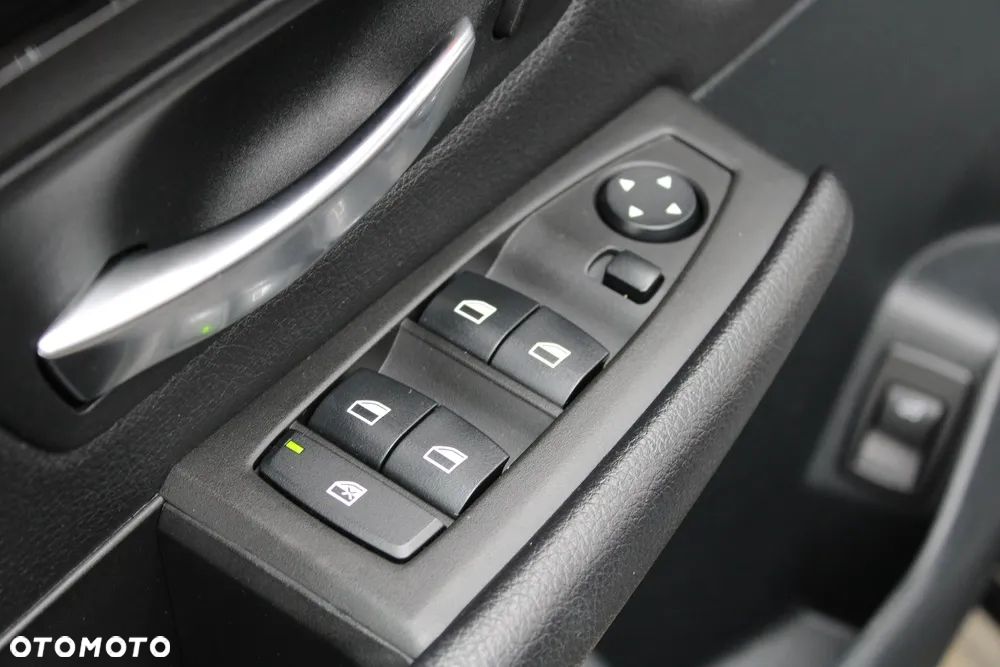 BMW Seria 2 216i GT M Sport - 25