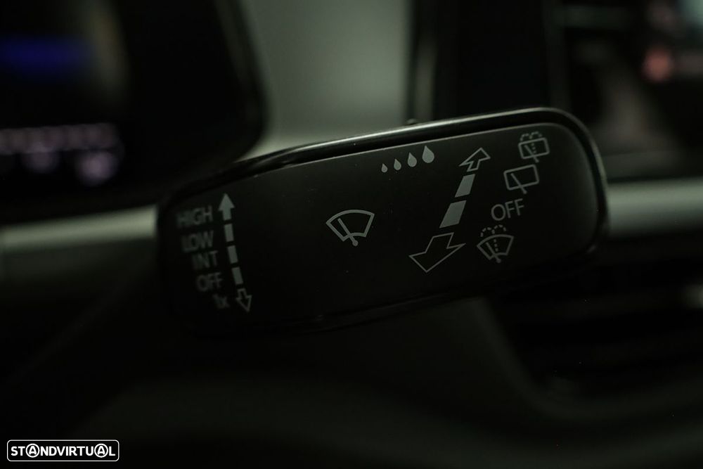 VW T-Roc 1.0 TSI Life - 16