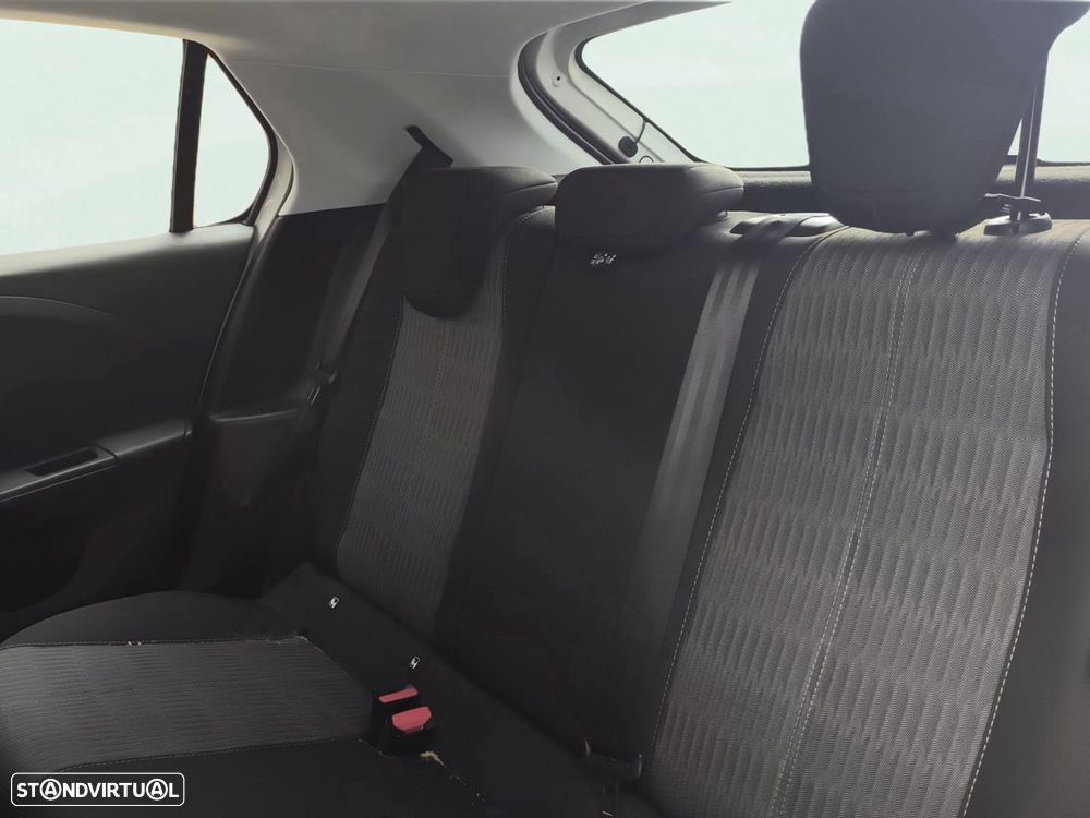 Opel Corsa 1.5 D Edition - 15