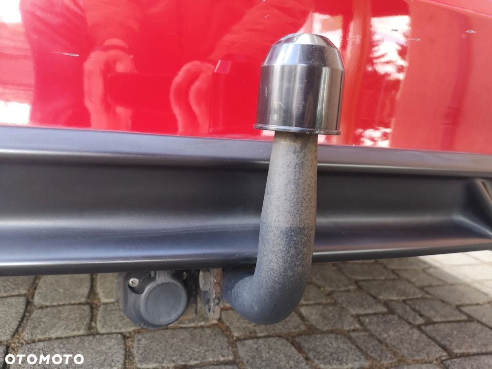 Honda Civic 1.4 i-VTEC Comfort - 36