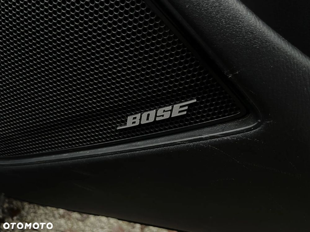 Mazda CX-3 SKYACTIV-G 120 SKYACTIVE-Drive FWD Exclusive-Line - 36