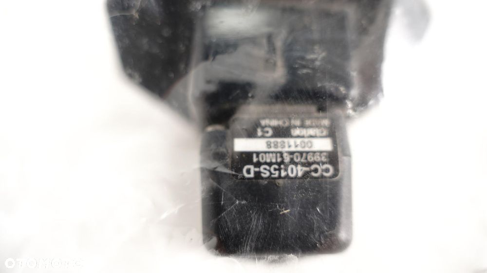 KAMERA COFANIA SUZUKI SX4 S-CROSS 13-16R - 3