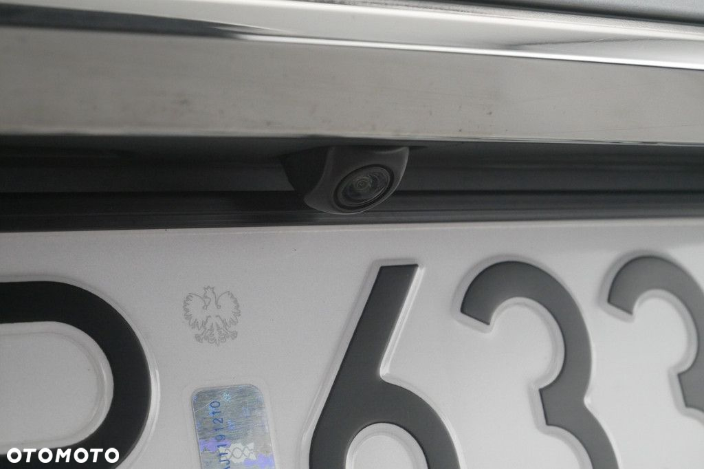 Toyota Corolla - 17