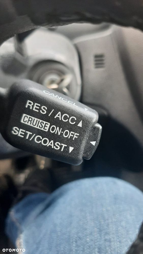 Kia Sportage 2.0 CRDI 4WD Champ - 22