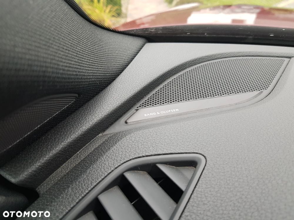 Audi A4 Allroad 2.0 TFSI Quattro S tronic - 9