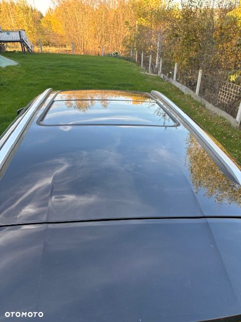 Peugeot 5008 BlueHDi 180 EAT8 GT Pack - 13