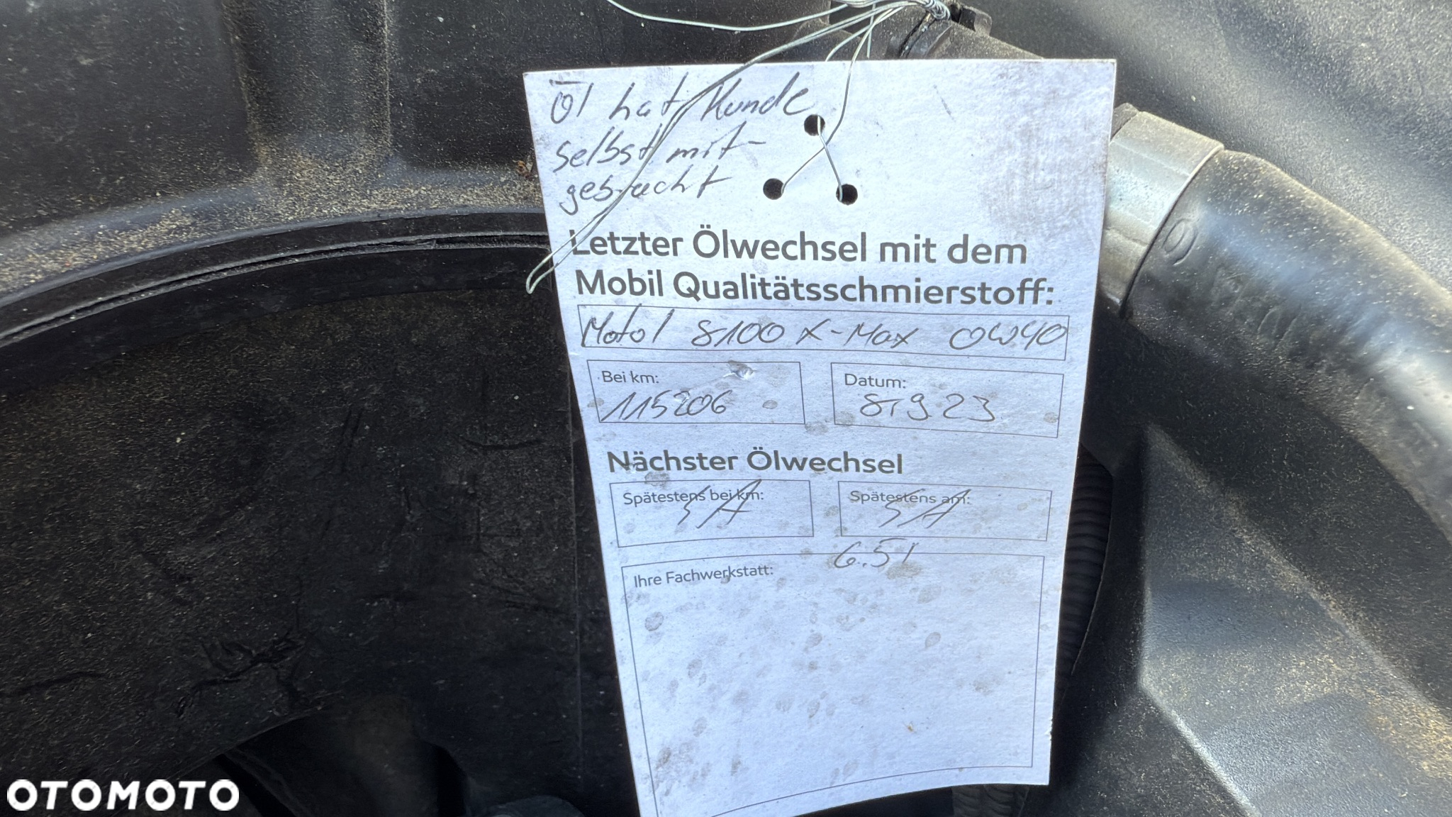 BMW Seria 1 130i - 25