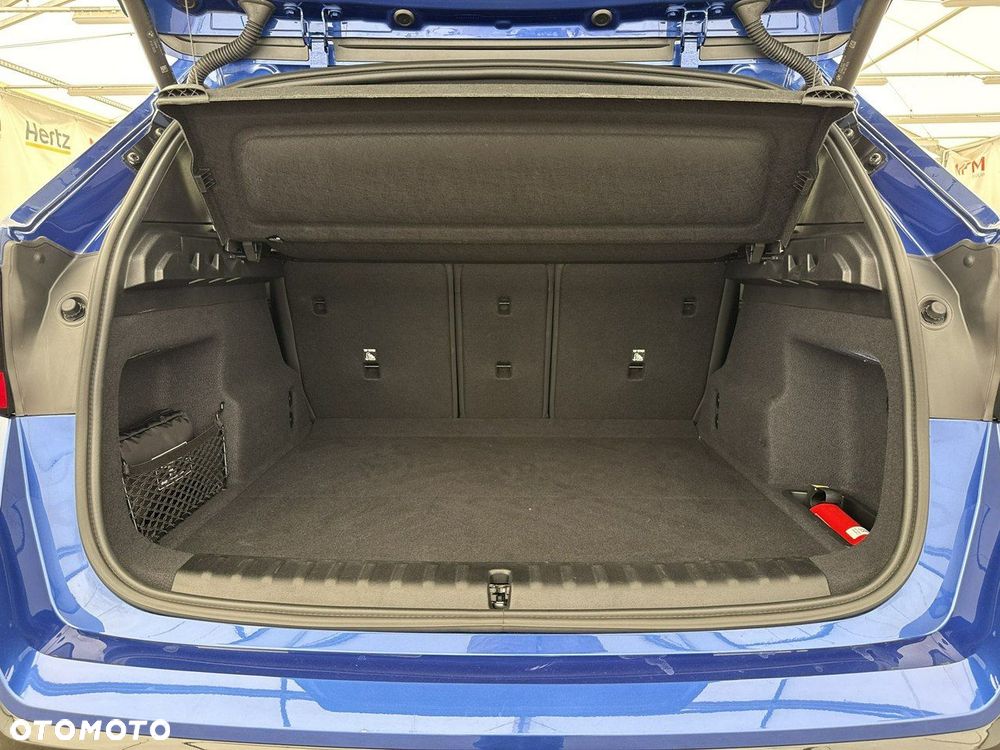 BMW X1 - 20