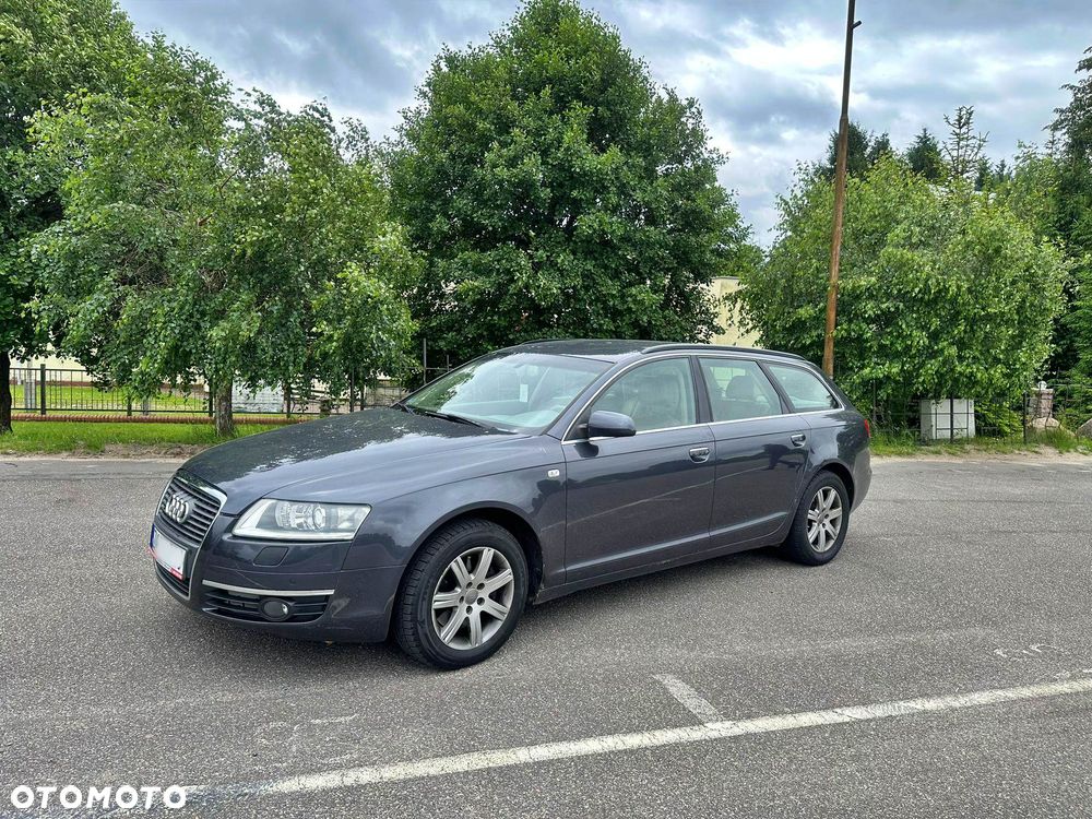 Audi A2 - 4