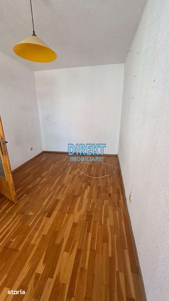 Apartament 3 camere Piața Petru Rareș — fotografia 3