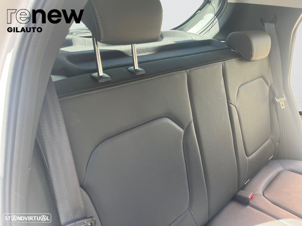 Dacia Spring Electric 45 Expression - 14