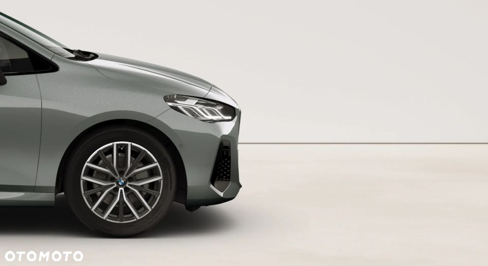 BMW Seria 2 218i M Sport sport - 5