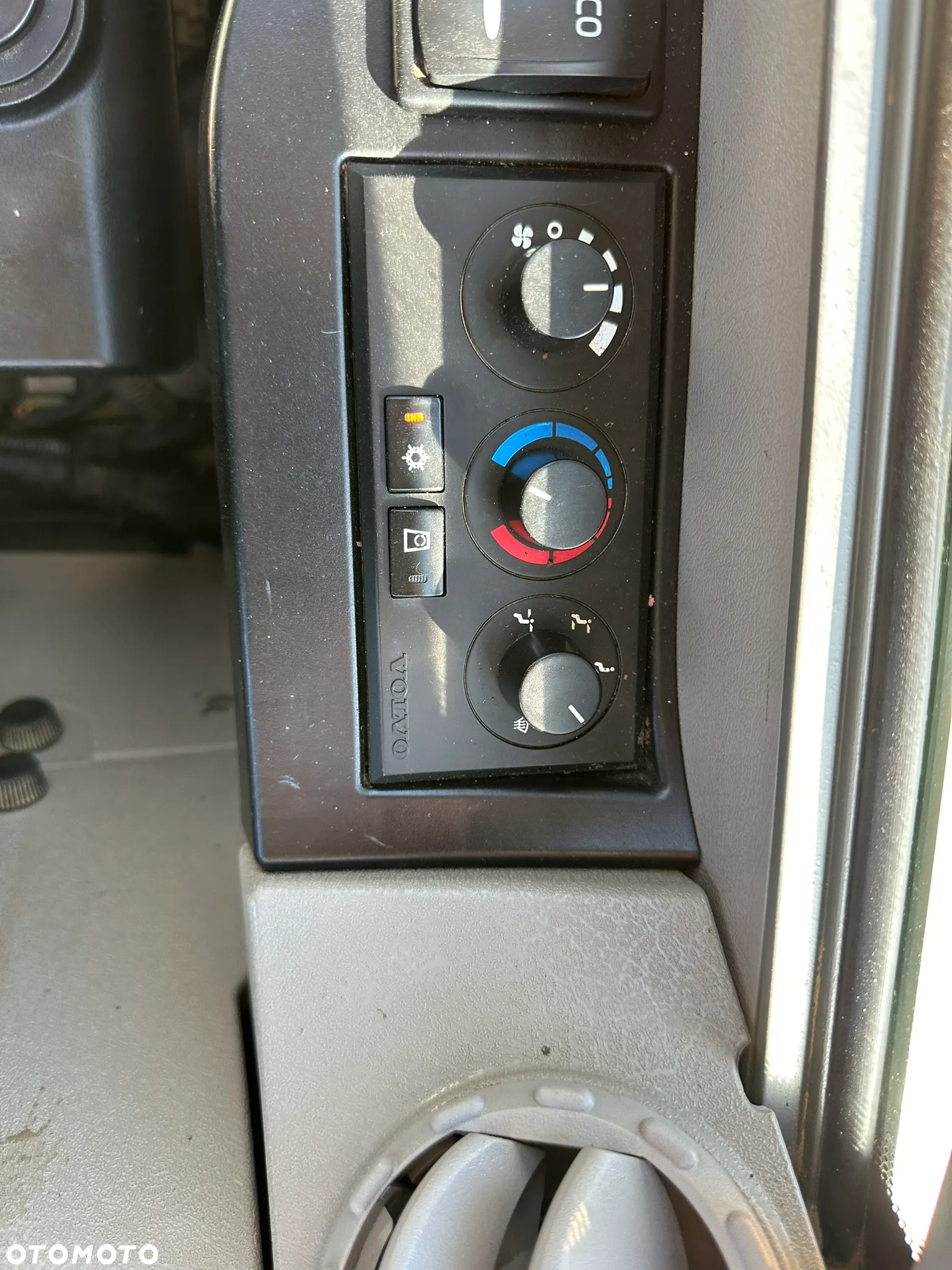 Volvo ECR 88 D - 8