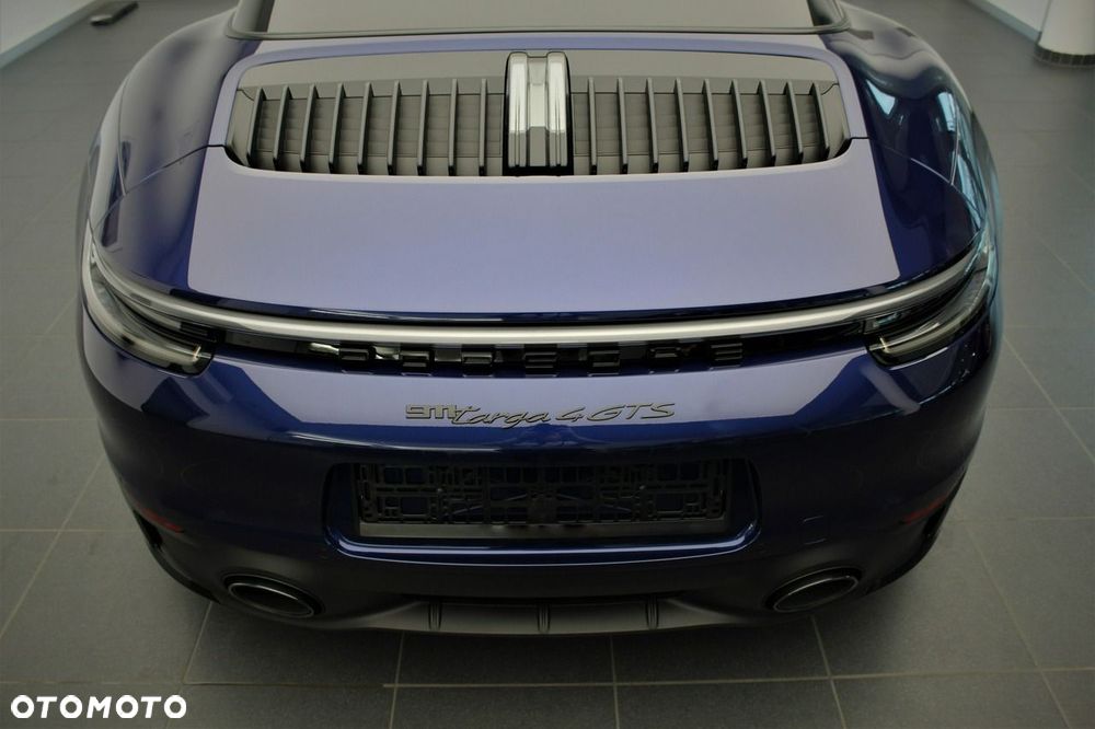 Porsche 911 - 10
