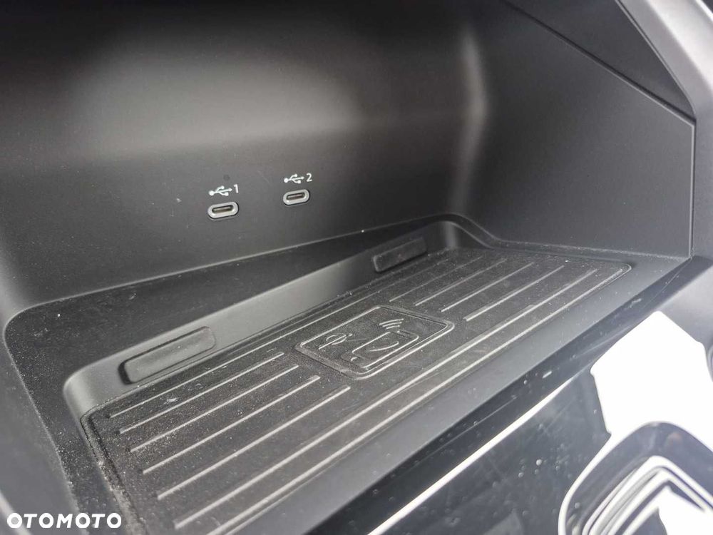 Audi A3 Sportback - 26